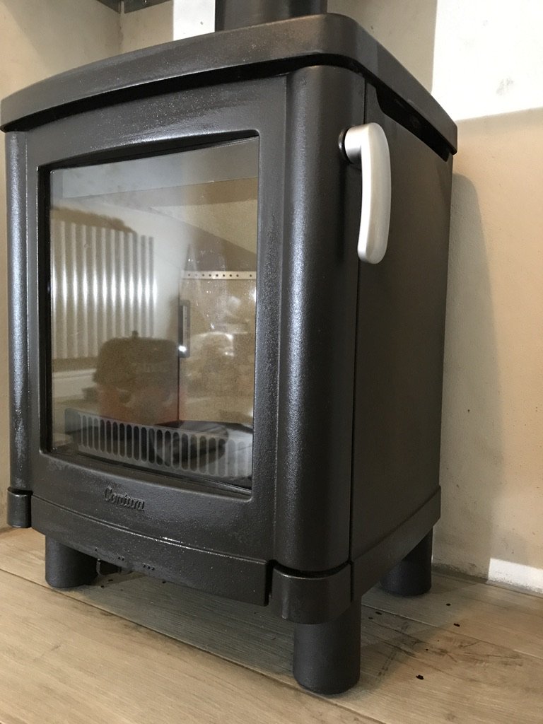 GnlServices's tweet photo. Here at #GNLPropertyServices you will get the #excellent service from #plumbing, to #carpentry, to general repairs and #WoodBurningStove, we are #efficient and #reliable. For any query please visit us today. https://t.co/VH3xbDYvPx https://t.co/4muybeFoz9