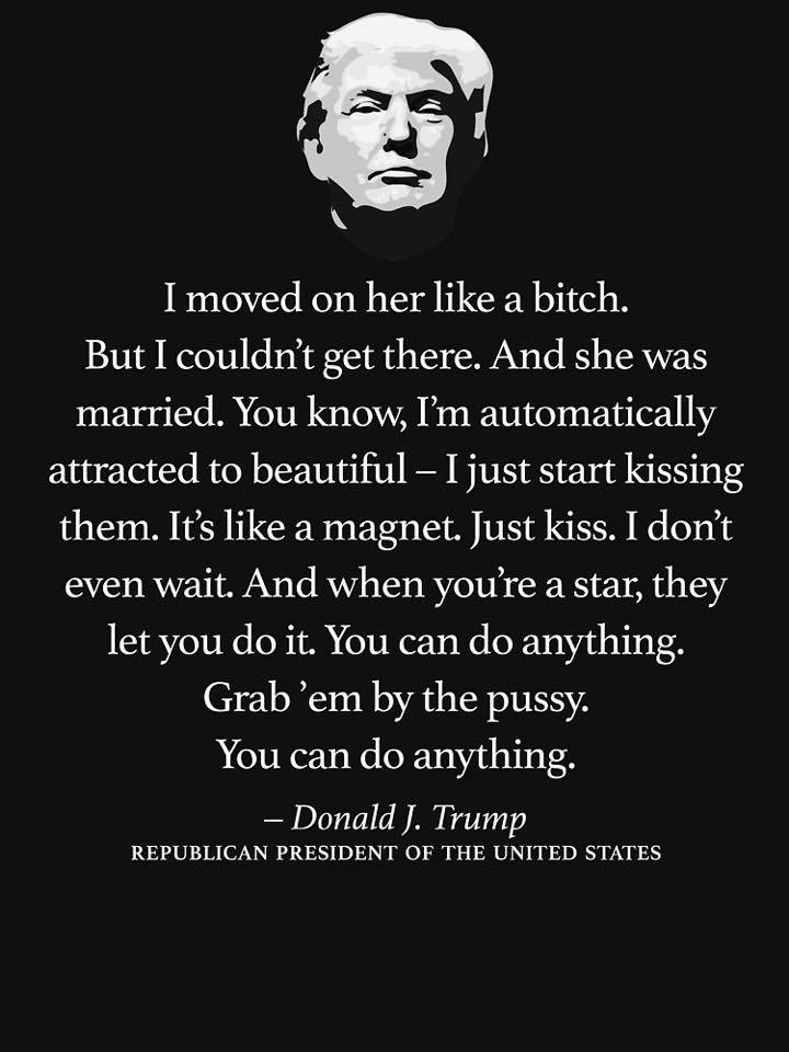 AltMajority's tweet photo. @realDonaldTrump @SenFlakeStaff @lisamurkowski @SenSusanCollins @Sen_JoeManchin #KavanaughHearings #KavanaghHearing #MeToo #altmajority https://t.co/kgSaKo6jFy