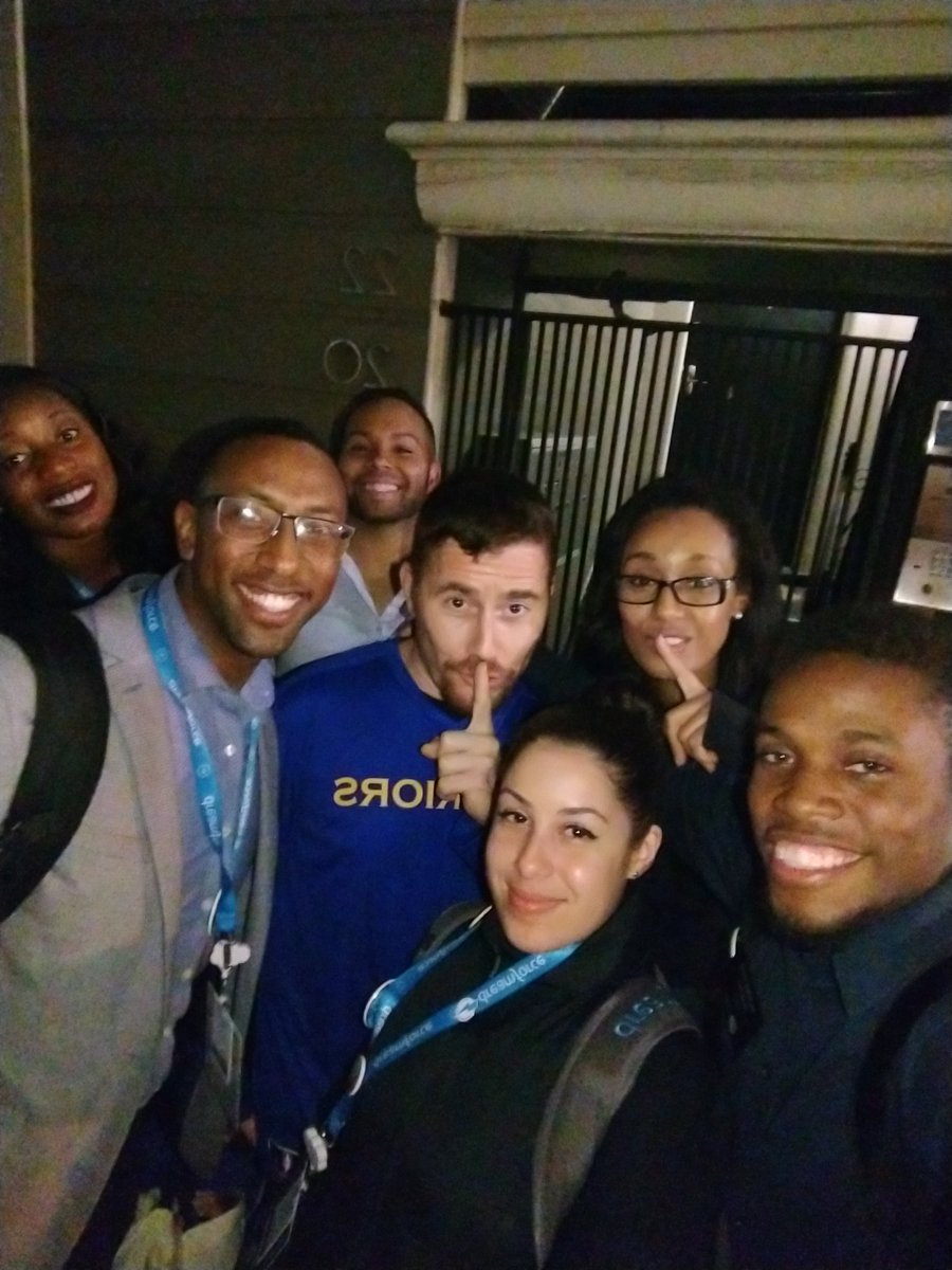 #GuessWho #CodieTheBearInRealLife

<a href="/ShakilKamran14/">Shakil Kamran</a> <a href="/DaluFeyissa/">Feyissa Dalu</a> <a href="/Jess_Toledo01/">Jesenia T.</a> <a href="/SashaManford/">Sasha Manford ☁️</a> @SimSimaa7