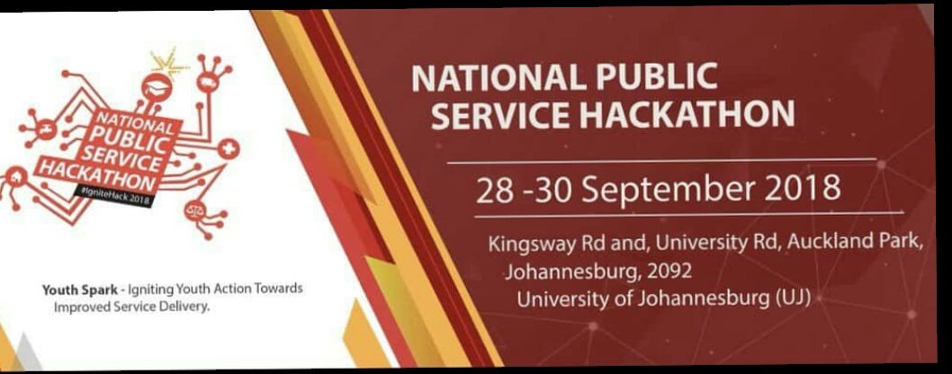 CrestonCam's tweet photo. All roads Leads to #IgniteHack https://t.co/ZCYYTnAi9U