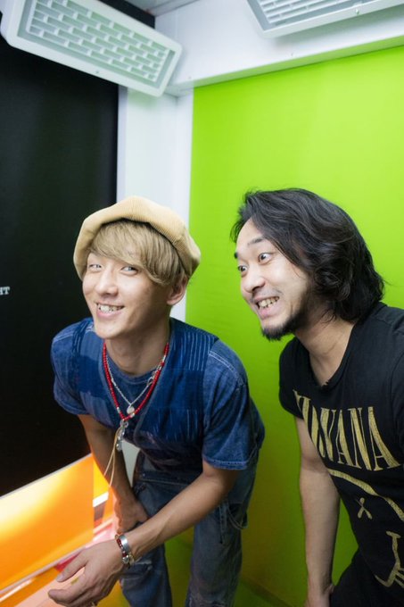 ふらっと 専属カメラマンさん の 18年9月 のツイート一覧 1 Whotwi グラフィカルtwitter分析 ふらっと 専属カメラマンさん の 18年9月 のツイート一覧 1 Whotwi グラフィカルtwitter分析