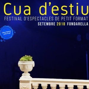 CERCLEsegre's tweet photo. #cercleagenda
*divendres 28 de setembre
*la Fondarella

Espectacles musical i poètic 'Amor. Arrels, branques i fulles' a càrrec de Meritxell Gené, Meritxell Cucurella-Jorba i Heura Gaya en el marc del Festival @cuadestiu  https://t.co/LoHPnz2sm7 https://t.co/OJCJ6B2pQu