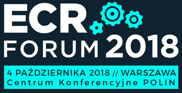 ECR Baltic tweet media