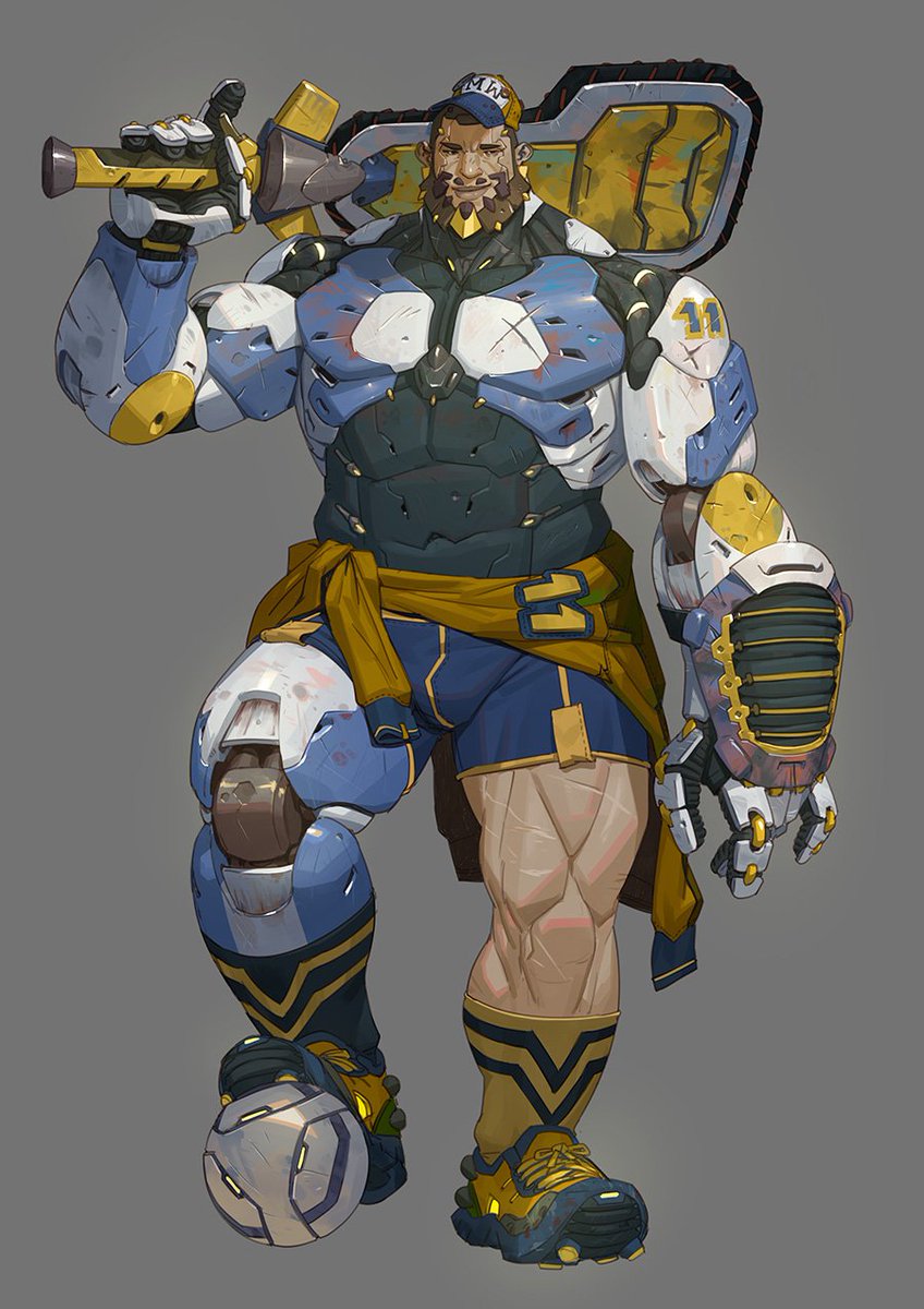 アガベル (agaberu) Twitter