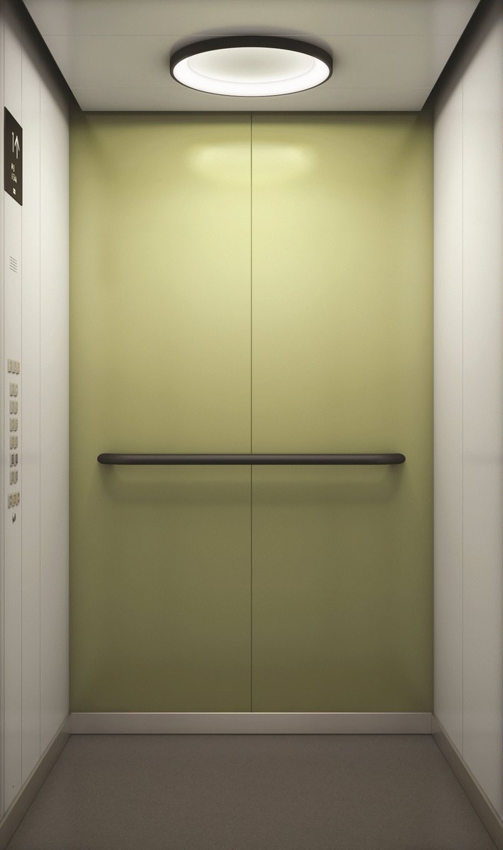 KONE Elevator India (KONEIndia) Twitter