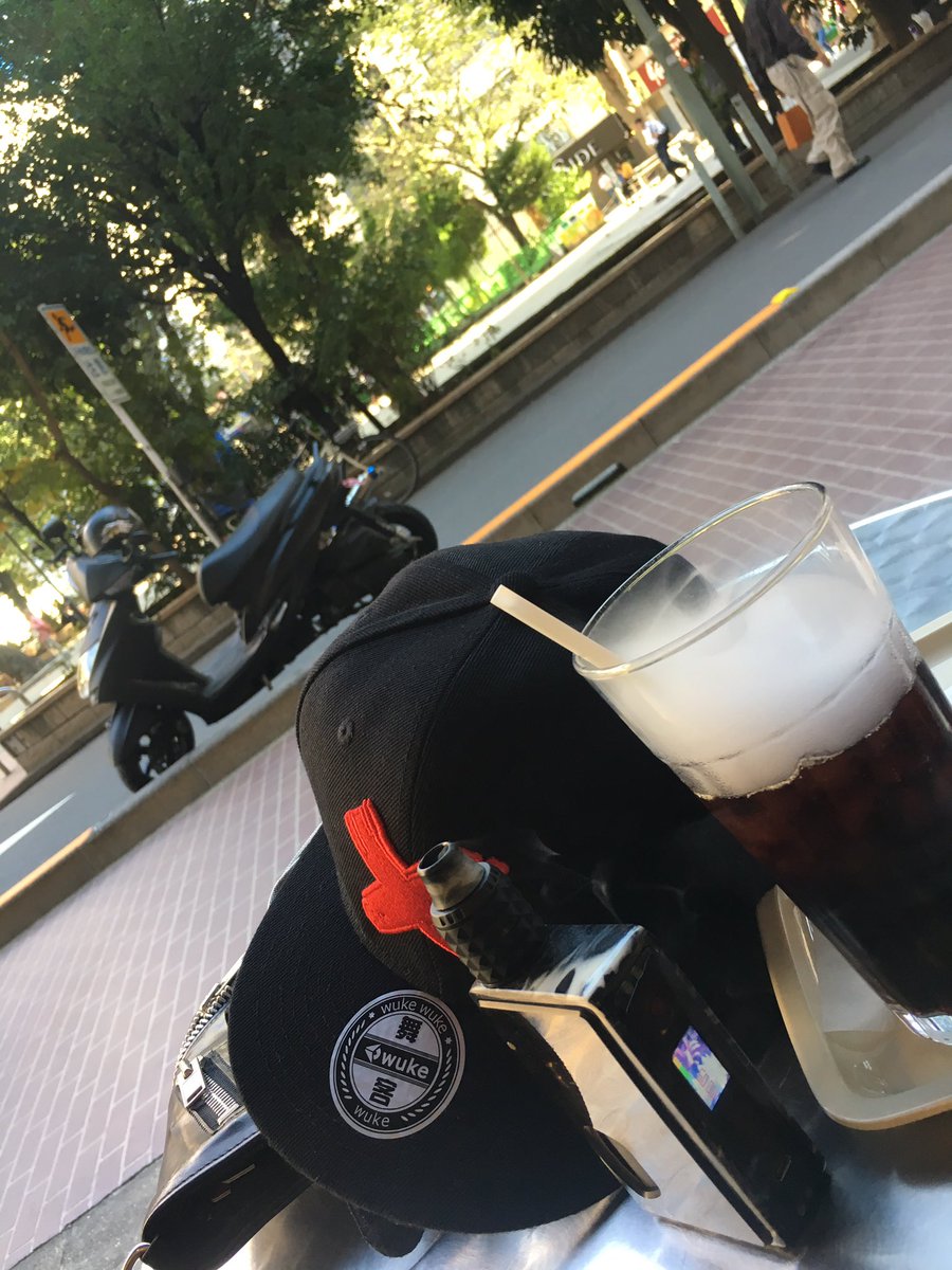 MADBLACK9696's tweet photo. 久しぶりのスコンカー
#usmodz https://t.co/KGyHzrDHTW