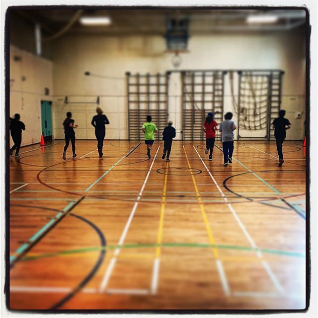 mrfishersclass's tweet photo. Day 10: The Beep Test - A cardiovascular endurance challenge to finish up our September fitness testing. We will use this data to set some personal fitness goals! #vsblearns #physicalandhealtheducation #fitnesstesting #thebeeptest #fitnessgoals #cardiovascularendurance #thel… https://t.co/Lf5jVKImhj