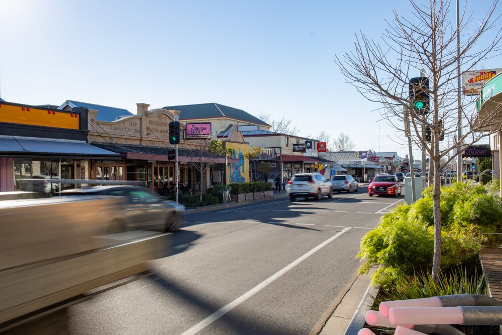 networkprospec's tweet image. Love Prospect Road? Vote for Prospect Road to win the @MainstreetSA People's Choice Award: bit.ly/2OZ9KsR