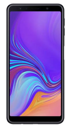 planjourney22's tweet photo. Samsung Galaxy A7 (2018)
#Samsung #samsunggalaxy #SamsungGalaxyA7 #follo4follo 
https://t.co/RgCN5FxX0B https://t.co/xIBa8O0xIT