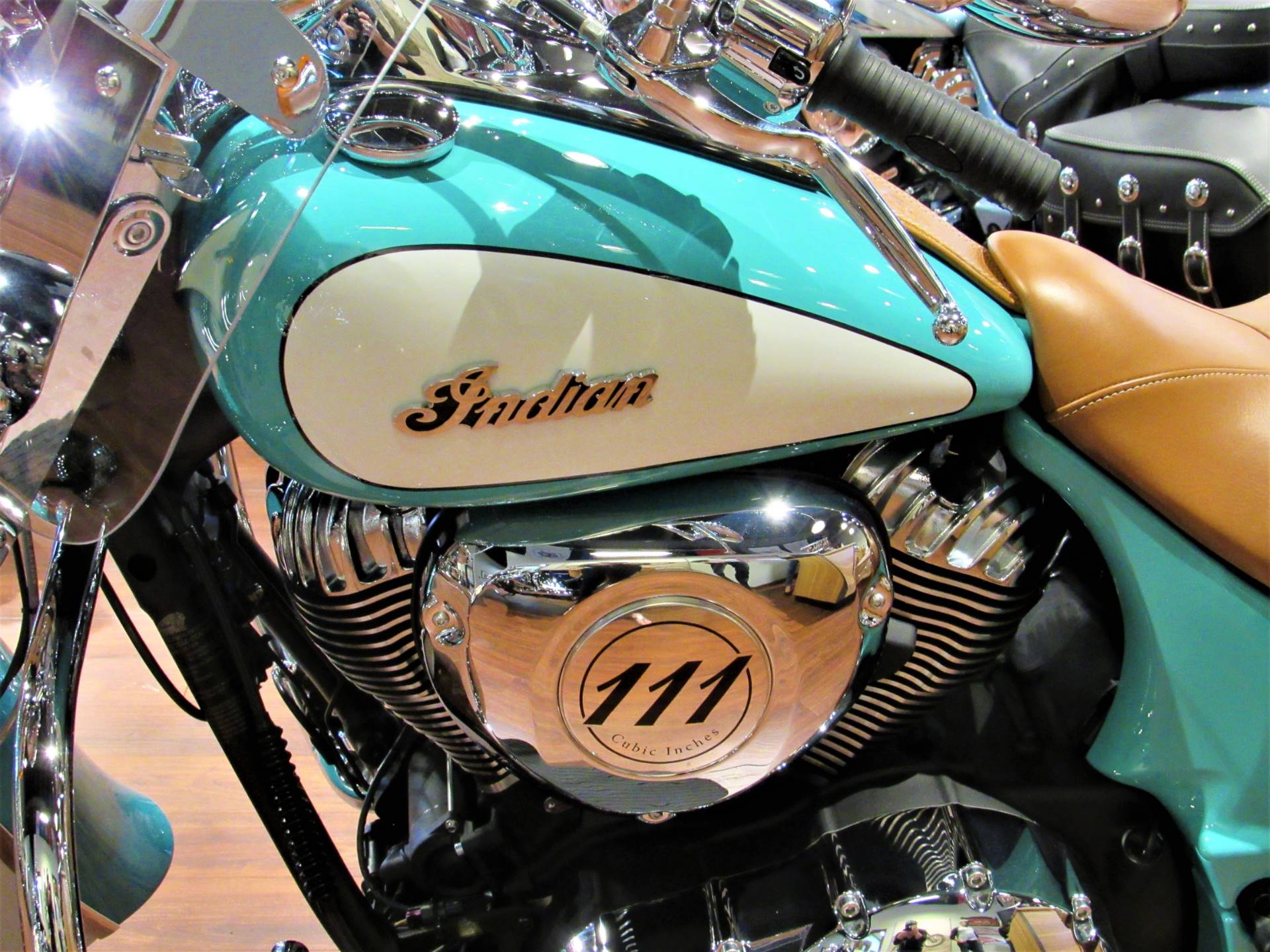 インディアン モーターサイクル on X: インディアン モーターサイクル on X: