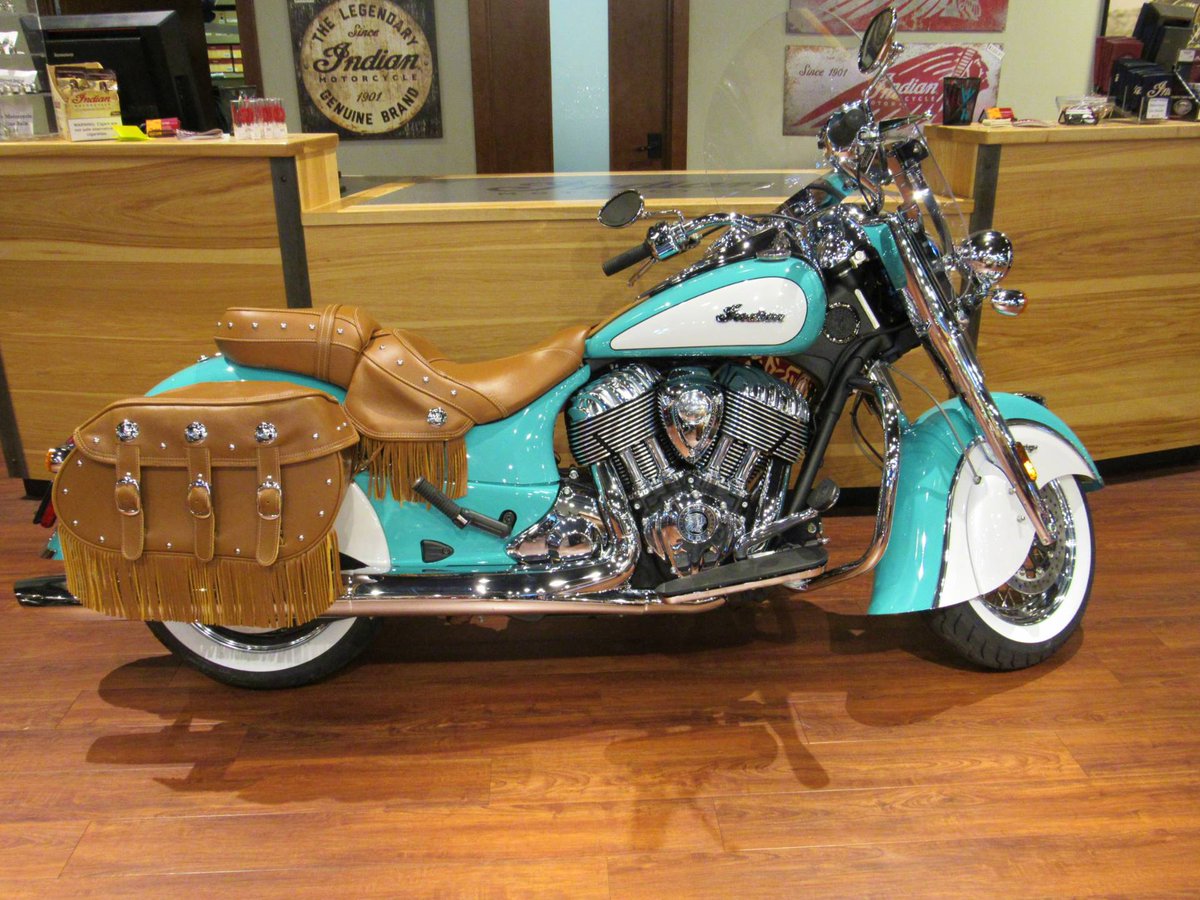 インディアン モーターサイクル on X: インディアン モーターサイクル on X: