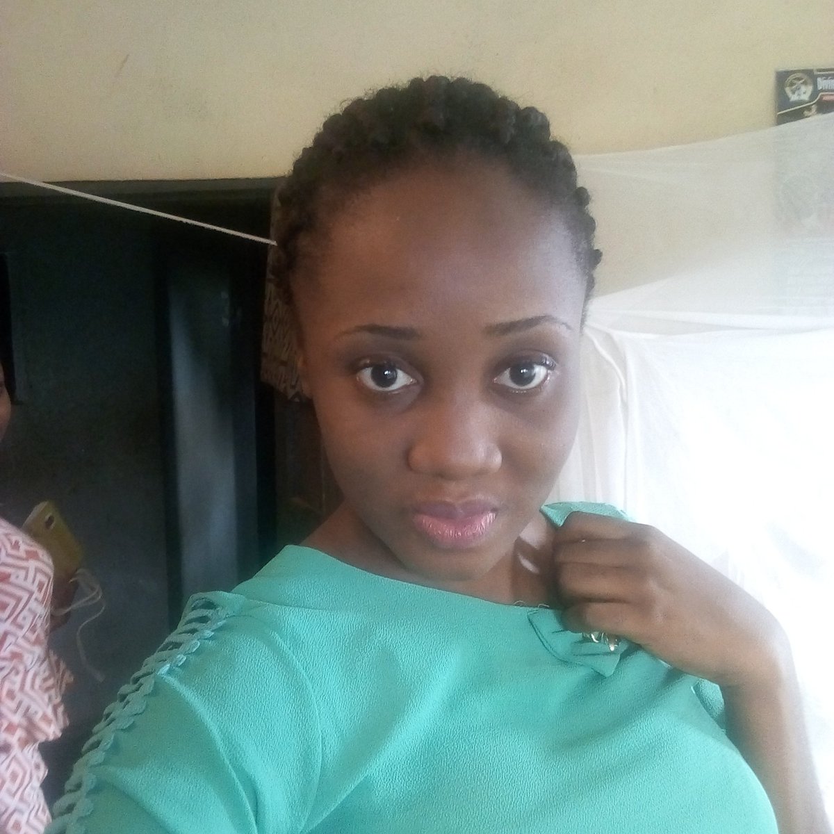 UcKrystal's tweet photo. #NewProfilePic https://t.co/IMnHY2VwSe