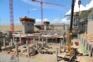 ticongc_white's tweet photo. Want to Construct a #CommercialBuilding in Los Angeles? Contact the Expert #CommercialConstruction Company Today!
When you are up to create a commercial building, you must have the number of a top most commercial construction company in Los Angeles
https://t.co/KguoFluIEC https://t.co/qdH6jK0W0E