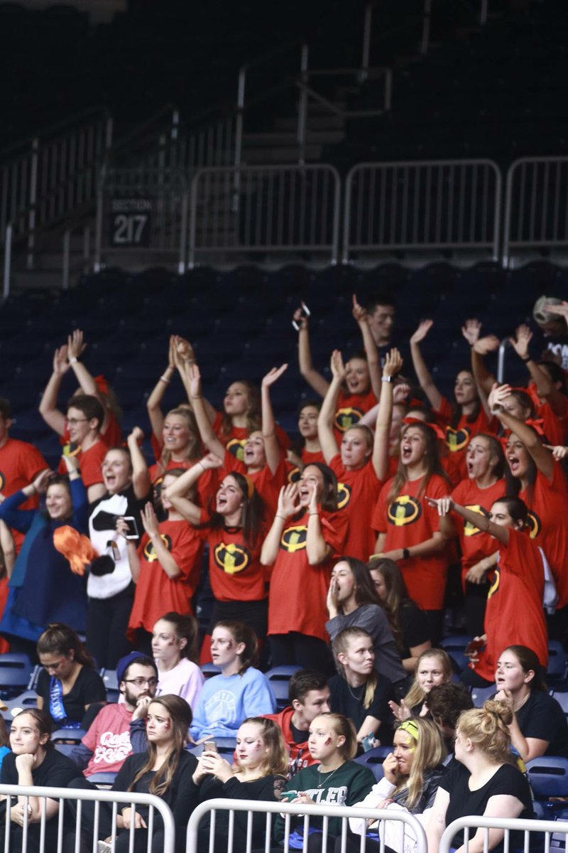 BU Kappa Alpha Theta tweet media