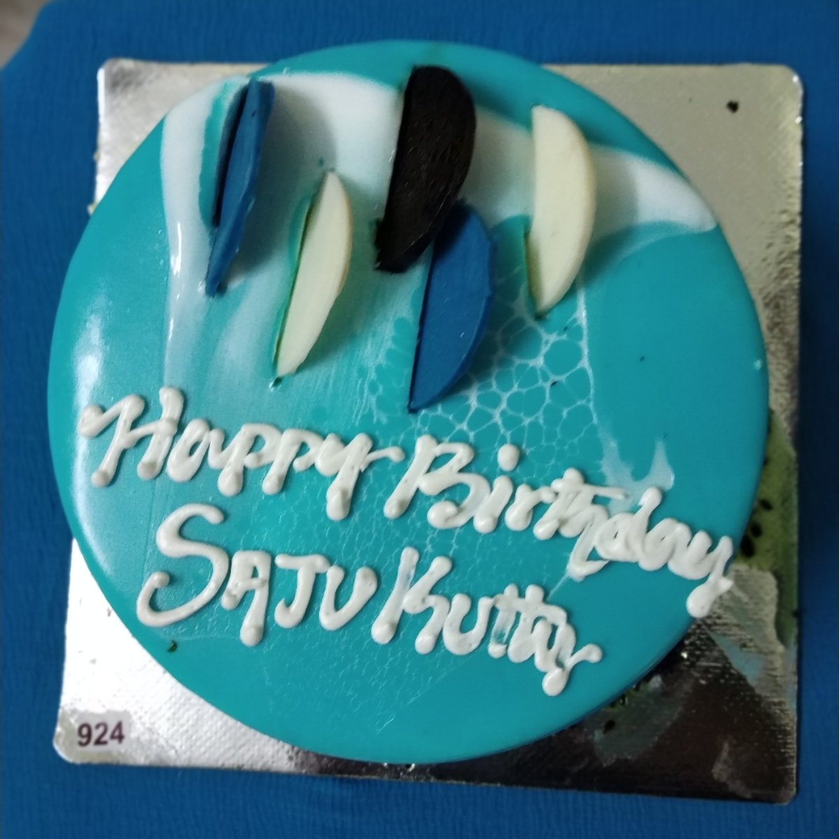 GJKanna's tweet photo. Celebration Click 🤳😍😘 https://t.co/e5F6X4SvTL