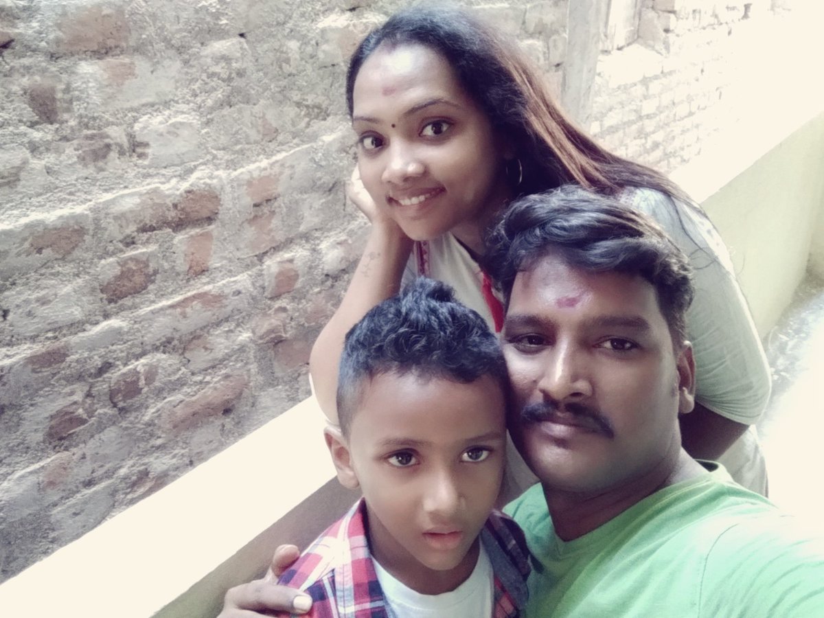 GJKanna's tweet photo. Celebration Click 🤳😍😘 https://t.co/e5F6X4SvTL