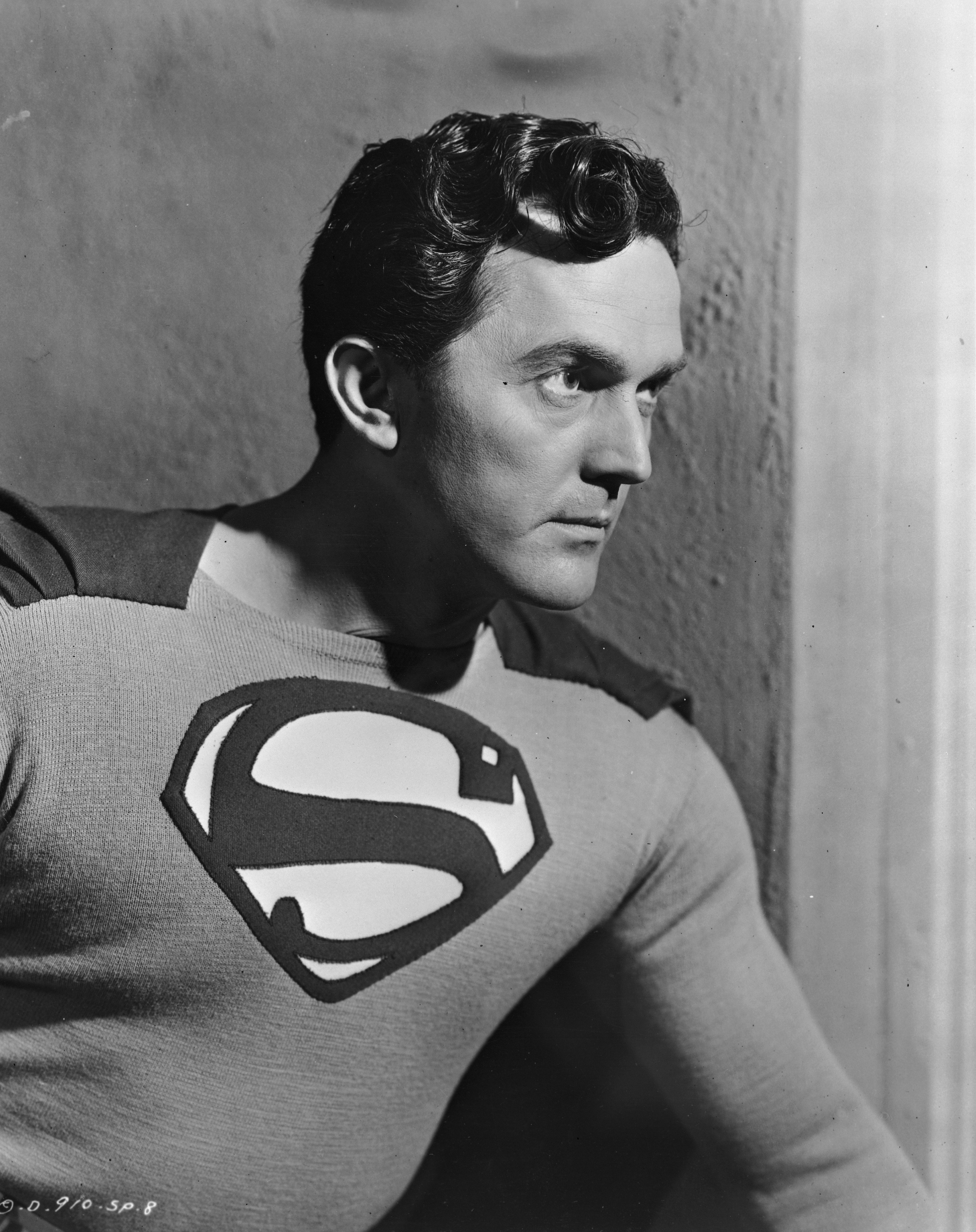 スーパーマン　シリーズ Amazon.co.jp: Superman Serials: The Complete 1948 And 1950