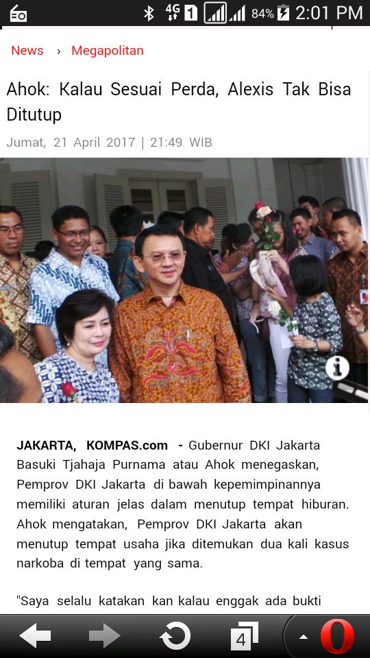 bangyupi_006 tweet picture