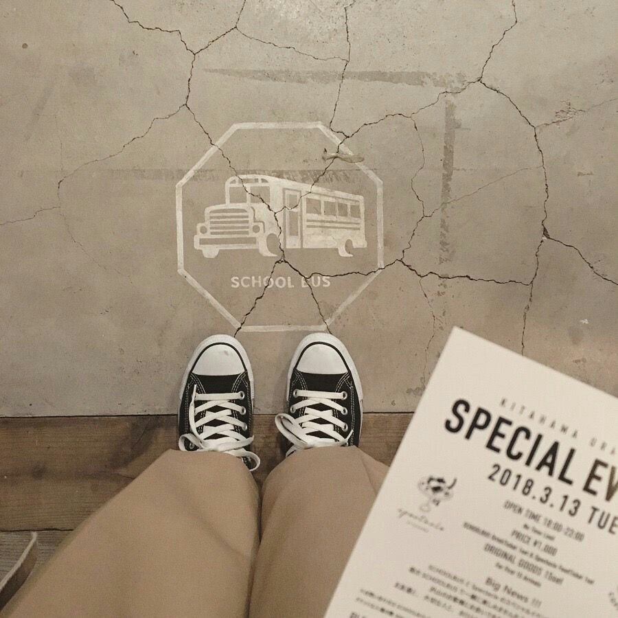 𐬹 ✩ 𑀀 ˓ ma╺ may ˒ 🎼ﹴ𖦹 𐬹 tweet media