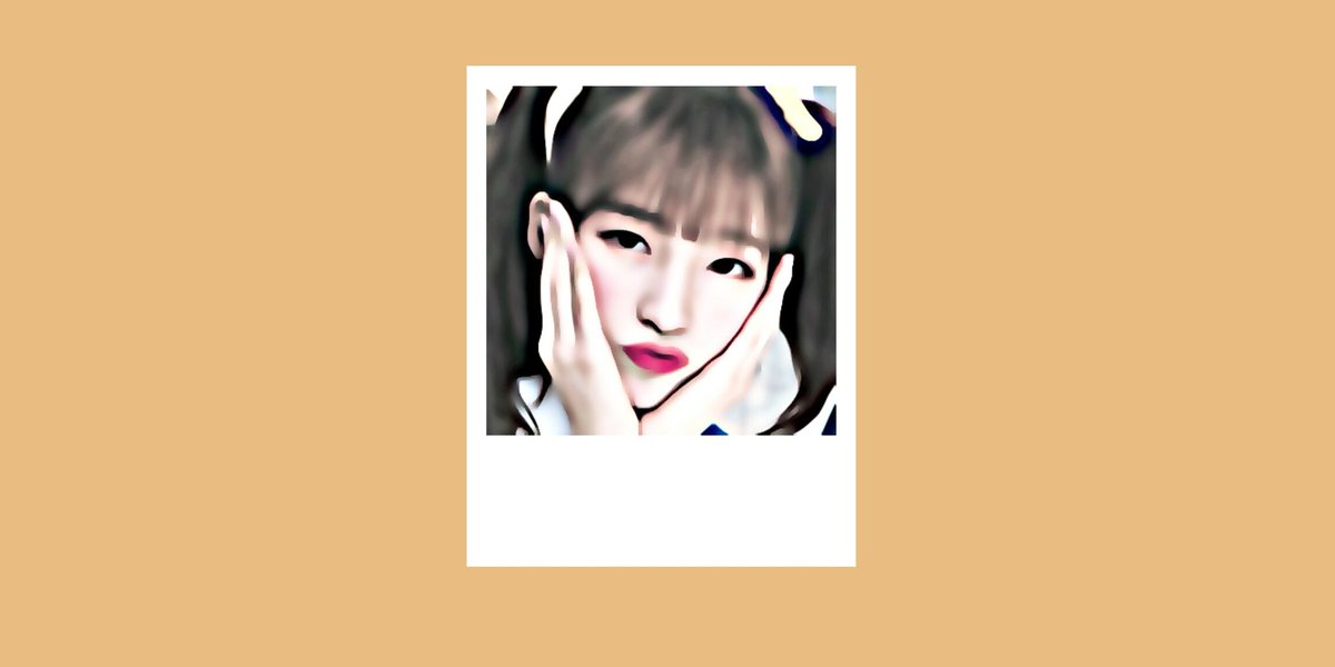 𐬹 ✩ 𑀀 ˓ ma╺ may ˒ 🎼ﹴ𖦹 𐬹 tweet media