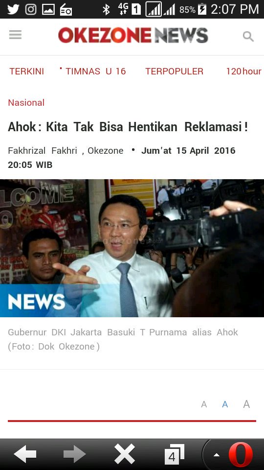 bangyupi_006 tweet picture