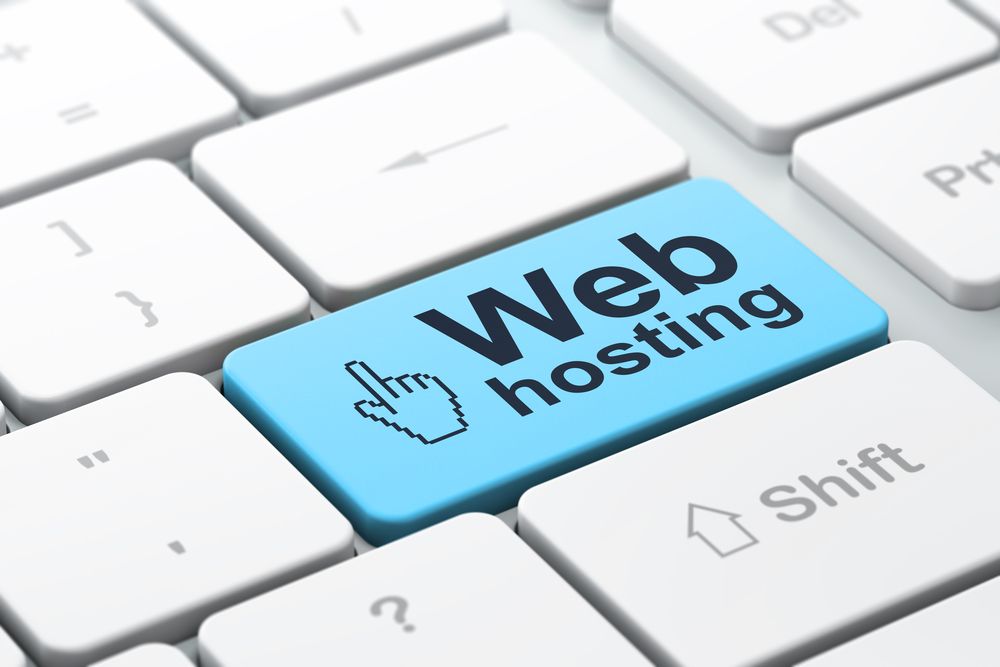 DomainPaq's tweet photo. Learn the major differences between shared and cloud #hosting. https://t.co/uDzy4mq5LZ https://t.co/68BgDPonhz