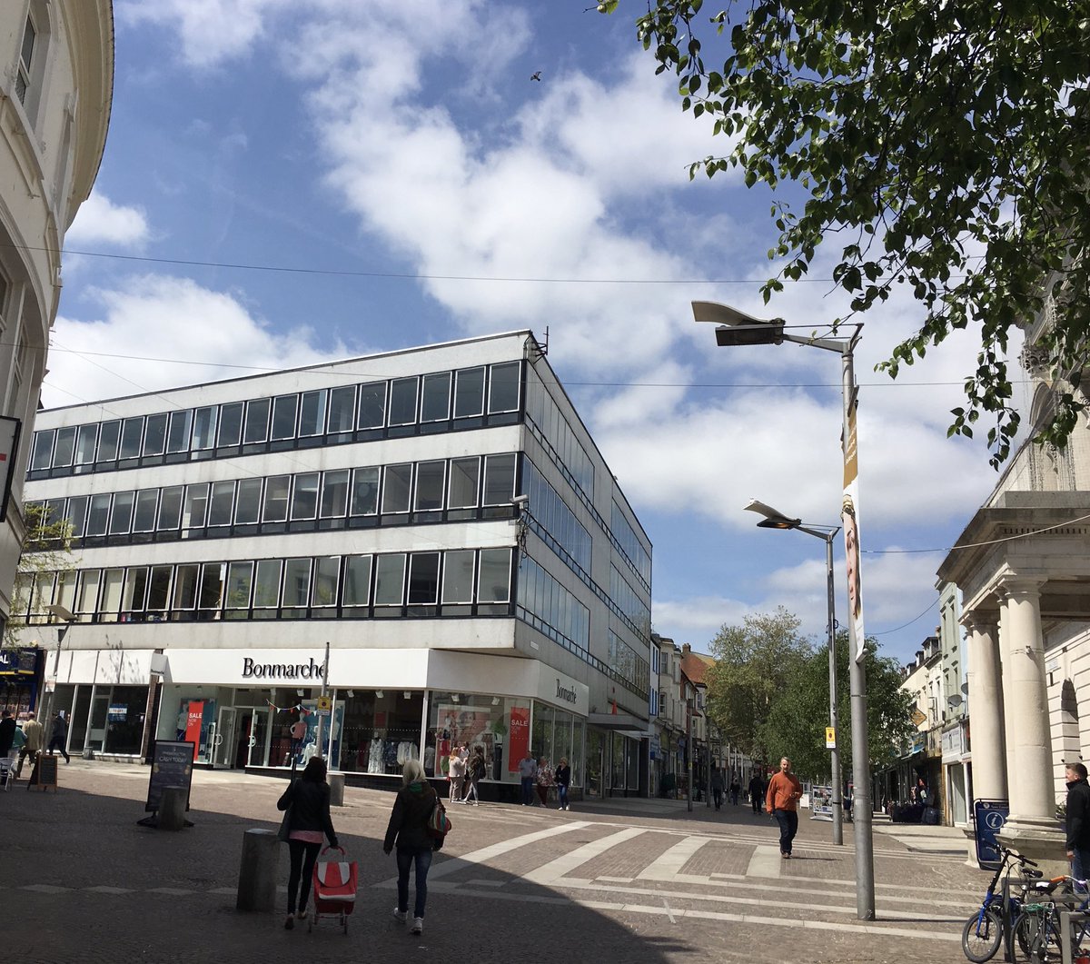 5plus architects tweet media