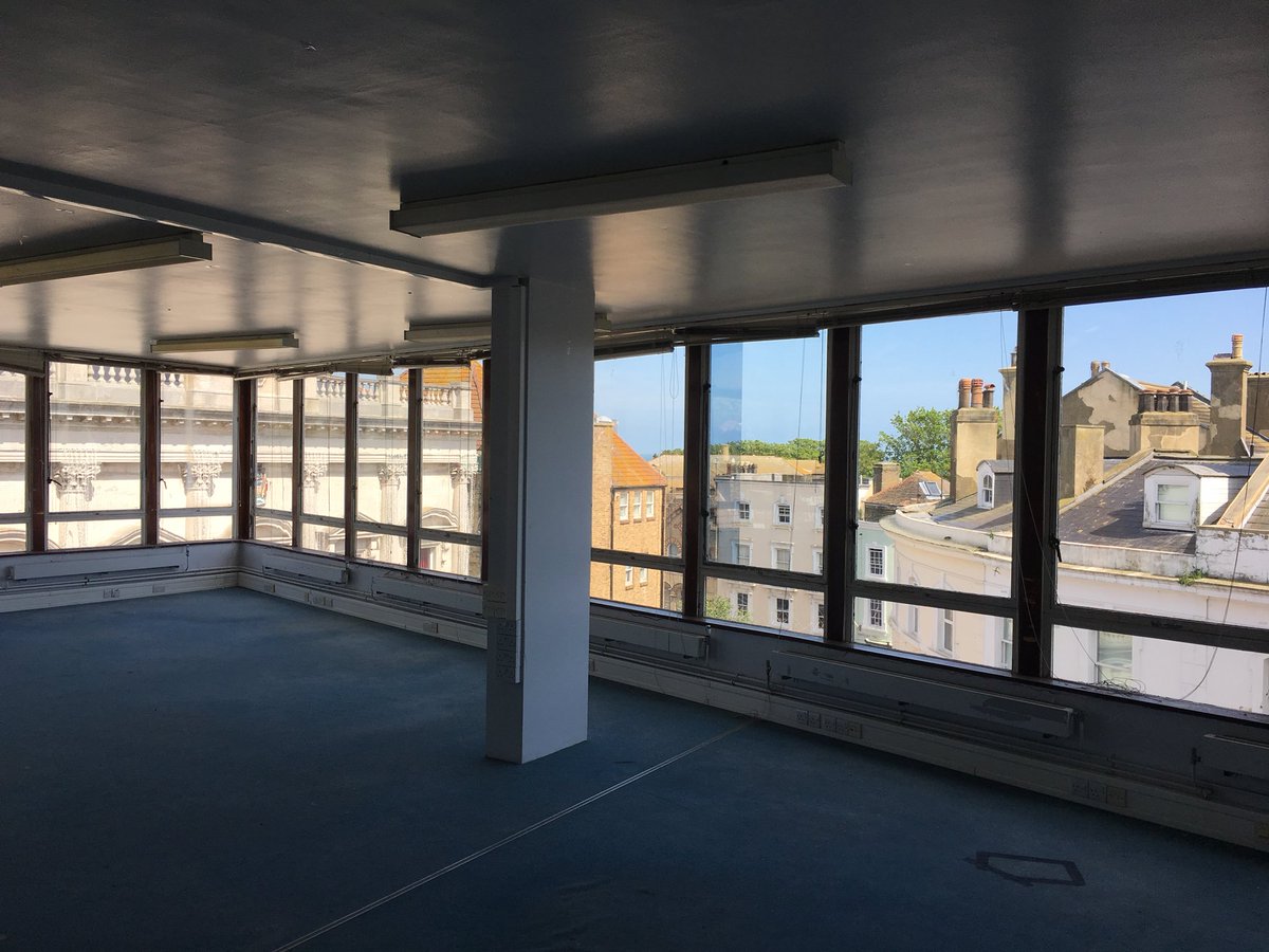 5plus architects tweet media