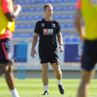 NGKConference's tweet photo. So far we have announced Eric Steele, Andy Quy and Anthony White as presenters at the 2019 National Goalkeeper Conference.
We still have FIVE more coaches to announce, who would you like to see?
#NGKCON19 #GKUnion https://t.co/59GNI1hRwB