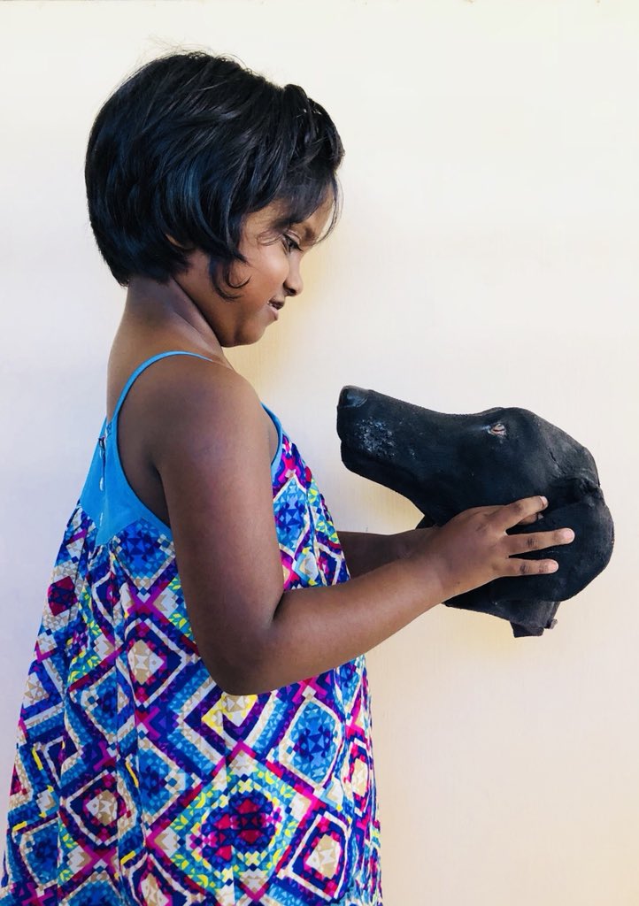 ANITHAera's tweet image. கருப்பி யார் ,, பரியேறும் பெருமாள் யார் ,,, நான் யார் ,,,, ஒவ்வொருவரும் உரக்க கேளுங்கள்  நான் யார் ,,,,, வாழ்த்துக்கள் @pariyankaruppi @beemji @mari_selvaraj and team