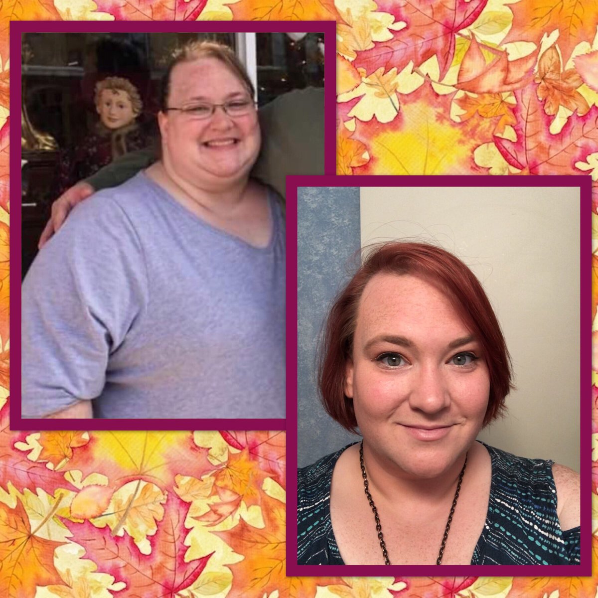 JesusLovingKeto's tweet photo. 10 months Keto ♥️ #keto #ketodiet #ketolife #ketogenic #ketogenicdiet #ketosis #weightlossjourney #weightlosstransformation #weightloss #ketoweightloss #PCOS #pcosweightloss #pcosinfertility #infertilityjourney https://t.co/aaciw59oF8