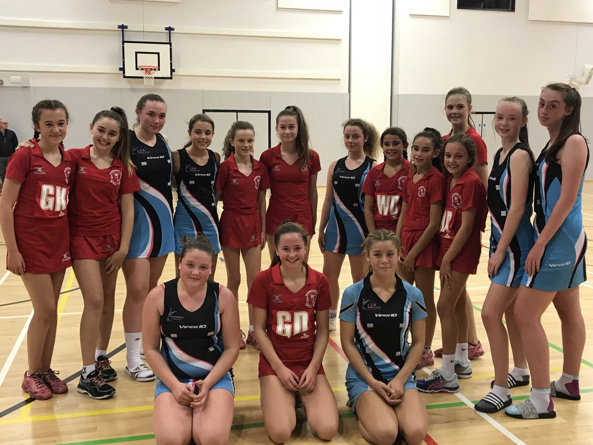 Warrington Town  JNC tweet media