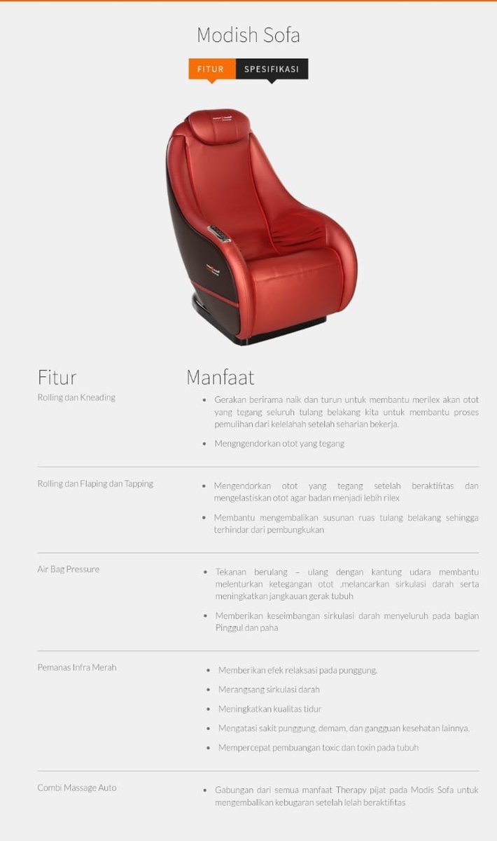 SEWA LAYAR/LED/LCD/ tweet media