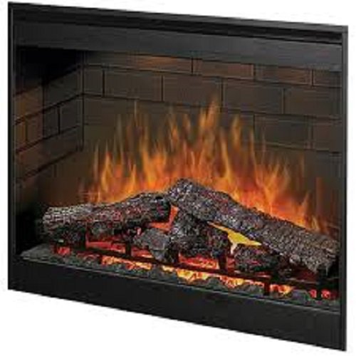 elizalexie's tweet image. If you are planning to buy these inserts, do not forget to read electric fireplace inserts reviews before making your choice. 
alltechbest.com/technology-tha…
#electricfireplaceinsert #fireplaceinsert