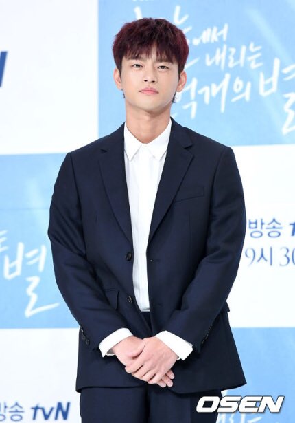 힛😆