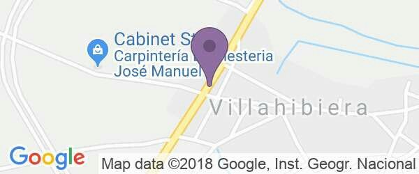 cyrleon's tweet photo. https://t.co/mXzkSxKzHw
RADAR-LEÓN-28-sept. 08:12
tripode
LOC:https://t.co/ecuGy7V0hr https://t.co/AUqsRjpYSG