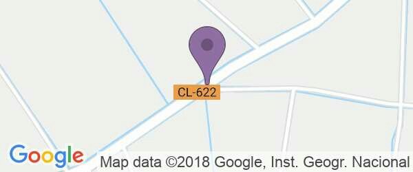 cyrleon's tweet photo. https://t.co/mXzkSxKzHw
RADAR-LEÓN-28-sept. 08:22

LOC:https://t.co/npF5eXE7HU https://t.co/gm7waZW7PG