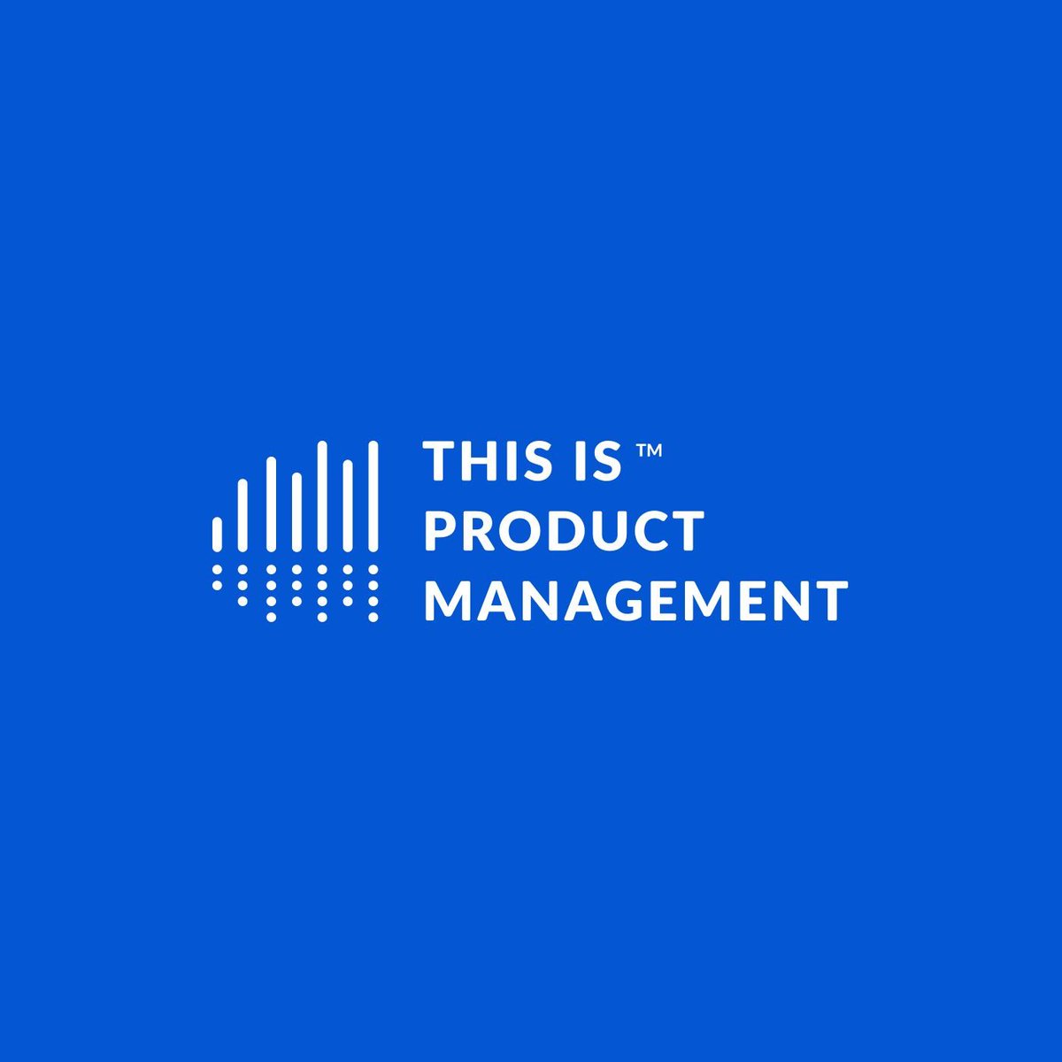 Bashar_Kokash's tweet photo. 166 UX Research is Product Management #thisIsProductManagement
https://t.co/0bk0vXPZQE via @PodcastAddict https://t.co/BCbyHUsdqb