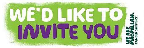 The children will be able to buy a cake during the afternoon before the coffee afternoon starts at 2.30pm, so please remember to send them with some money please (and any cake donations please😊) <a href="/BhyllsOffice/">Bhylls Acre School</a>