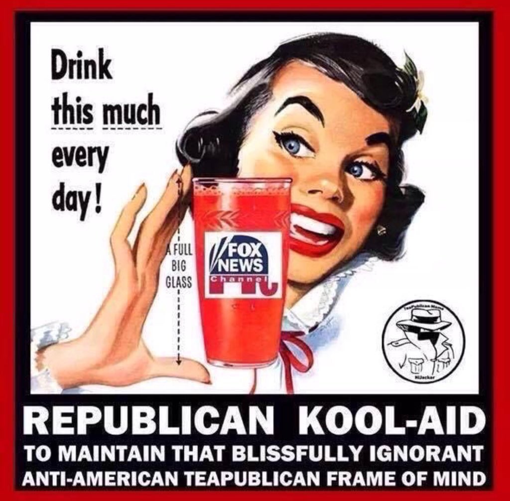 chasehrlich's tweet photo. @jswimberly @DrLovlie @julian_moffit @xtravagance4 @wonz @SenDougJones Conversation over thanks to dog whistle politics and #GOPoop coolaid. https://t.co/03Qw1uAj6M