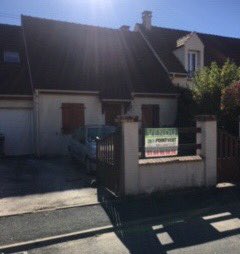 groupepointvert's tweet photo. Depuis 25 ans nos clients nous font confiance ...
Retrouvez-nous sur le site du groupepointvert
#ballancourt #lafertealais #vertlegrand #bondoufle #lisses #echarcon #saint-vrain #leudeville #cerny #vertlepetit #fontenayleviconte #chevannes #itteville
https://t.co/EUskQt352U https://t.co/UqAxrOLc8A