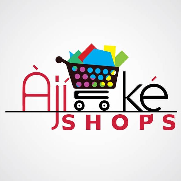 Personal shopper:
-
-
Maternity needs
Hospital list
Newborn clothing needs
Kids 0-18 years clothibg needs
Adults clothing needs.
-
-
-
UK BRANDS (new)
UK/US used first grade
Dosunmu market
Yaba market
-
-
-
Contact Ajike via WhatsApp: +2348102474564
-
-
-