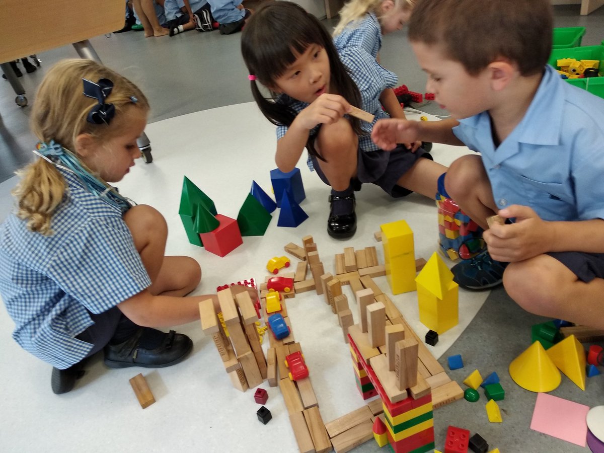 dbis_ict's tweet photo. Follow our new @DBIS_DLab account to keep up to date with Learning Technology at DBIS and our new exciting #STEAM enriching curriculum. @dbis_hk https://t.co/2CXrh0YTtE