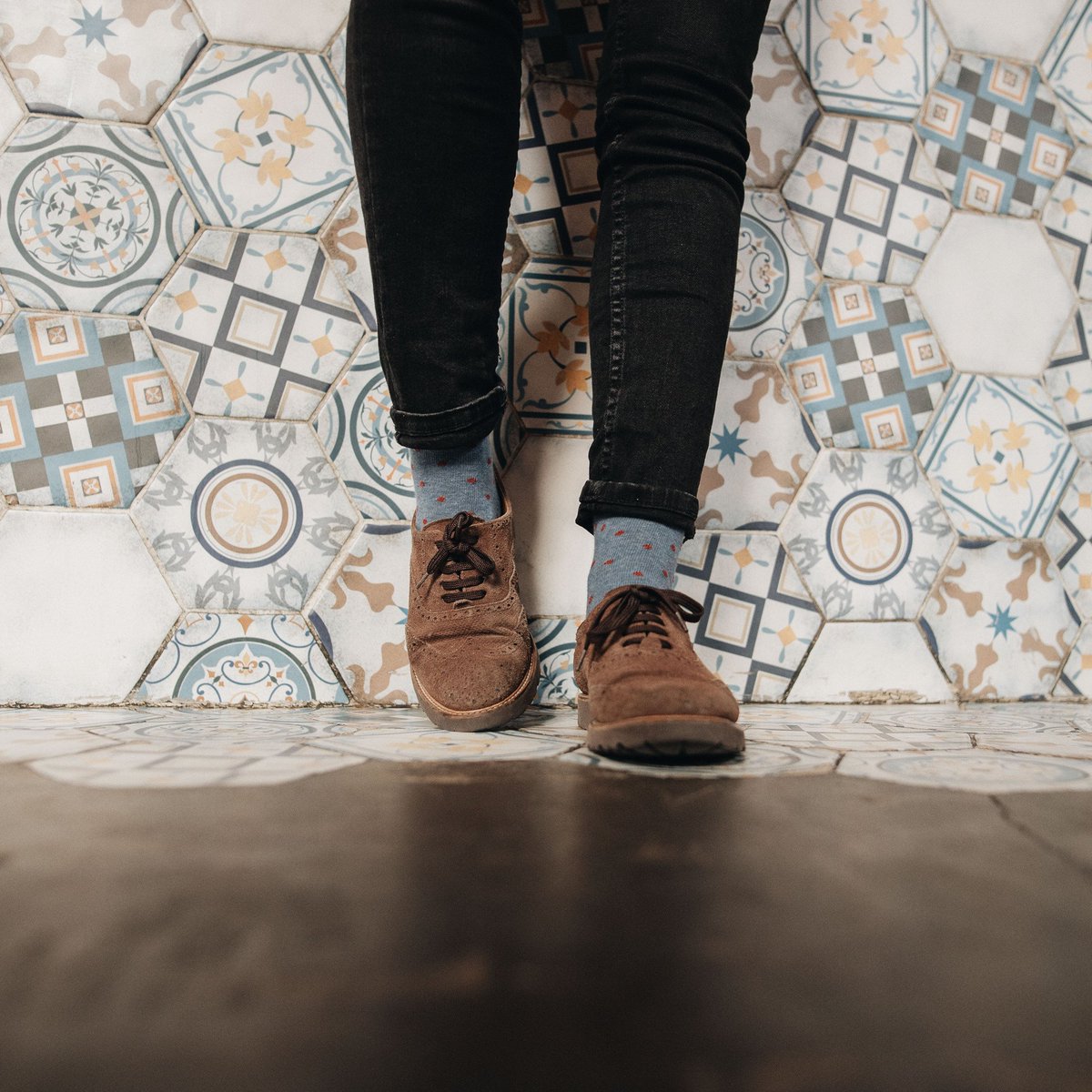 naiveSocks's tweet photo. You can connect dots your own way #benaive #naivesocks #newcollection #socks #dots #connect https://t.co/Gj3FwTDsSz
