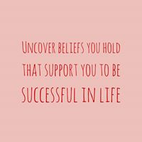 Time to reconnect with the best version of you. Our Power of YOU event in November will provide you with the tools and strategies. Book Now: theelevationcompany.com/events/power-o…
