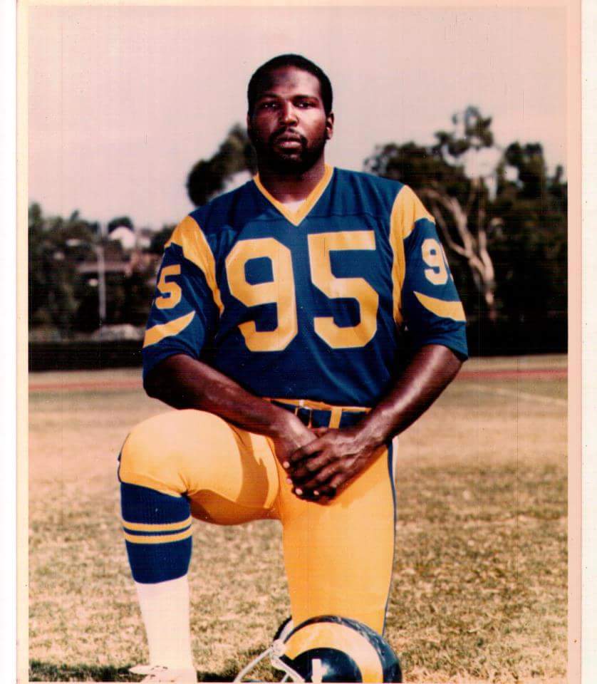 PhilipMurphy95's tweet photo. @jimeverett @NFL @RamsNFL You got that right, Jim. https://t.co/TMqZlLptBp