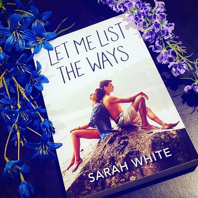 CLCannonAuthor's tweet image. My latest bookstore find!

What's the latest random book you've taken home?

#bookblogger #bookfinds #bookstoread #bookstore #bibliophile #igbooks #igreads #bookdragon #bookstagram #bookworm #letmelistthewaya #readabook #readersofinstagram #readersgonnar… ift.tt/2Dz6GSE