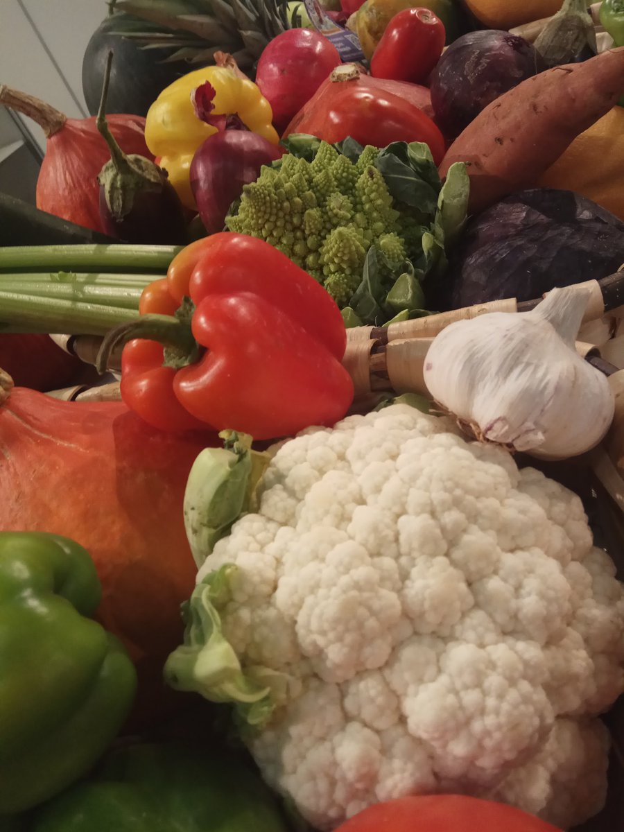 tvbio's tweet photo. Cocinando con esta materia prima el Éxito del Showcooking en #BioCulturaBilbao está asegurado :) https://t.co/rHwUhGlg73