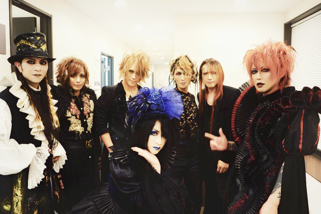 定率割引 往復 値下げ 許可なく 渋公 VIDEO LIVE インディーズラスト MIZER MALICE ミュージシャン