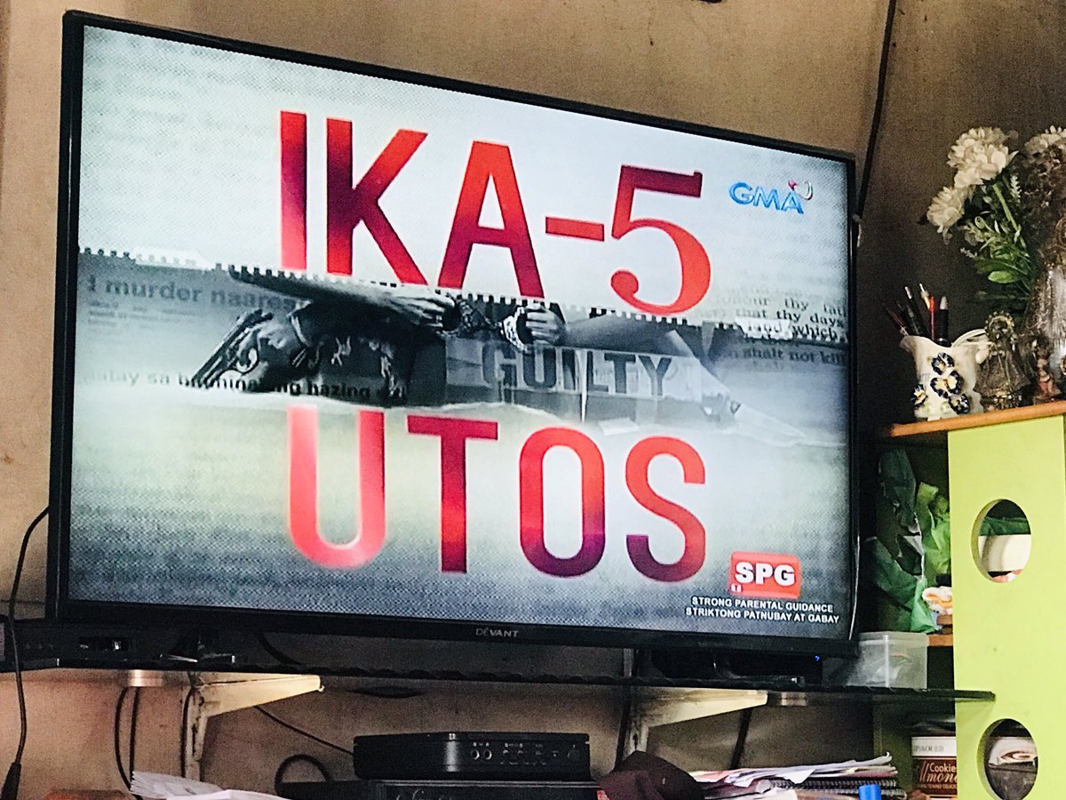 lab2ren's tweet photo. #ILUEngaged umpisa na. @imJericGonzales https://t.co/8RQXjybI3E